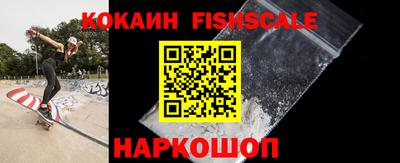ешки Камышлов