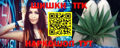 ешки Камышлов